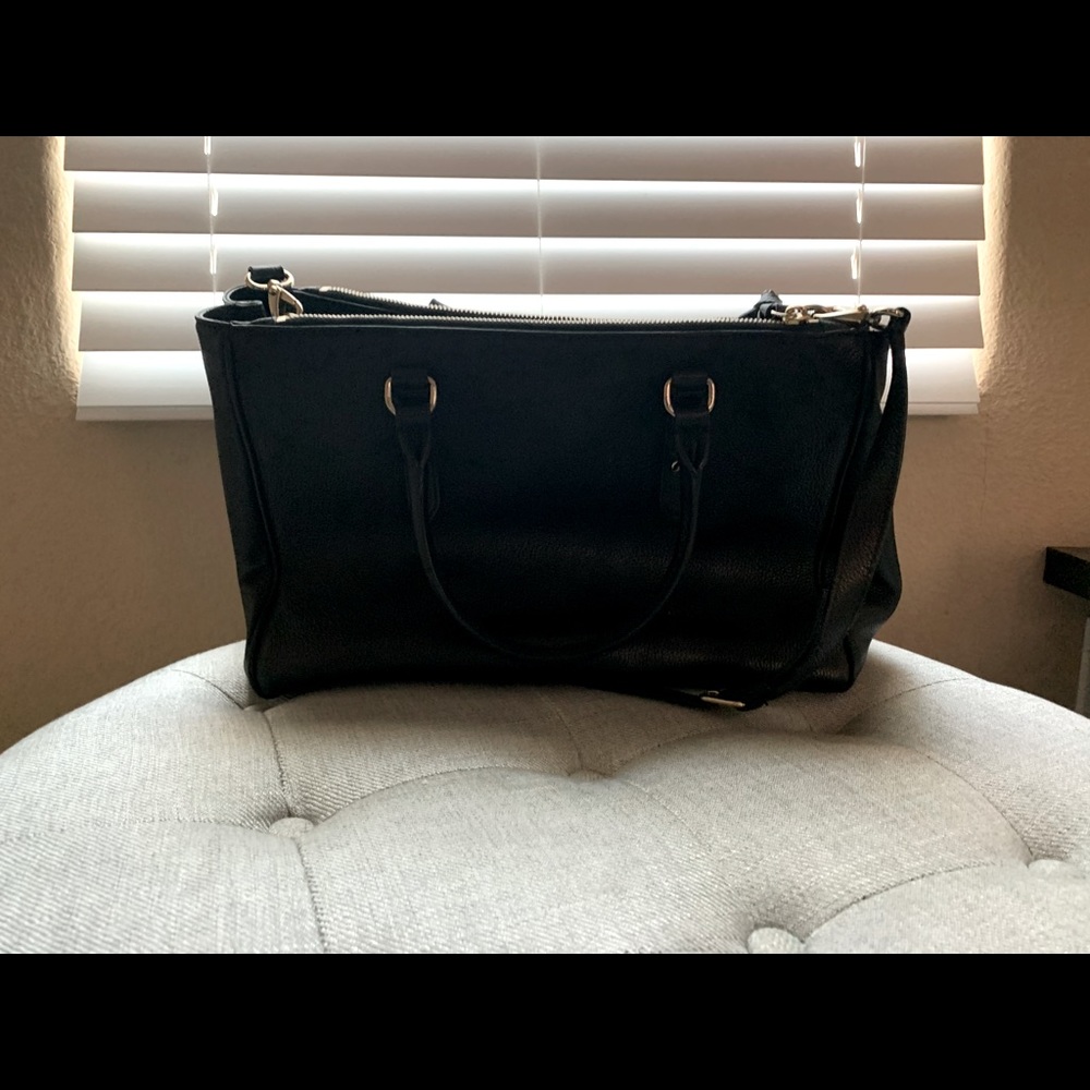 Katespade Purse